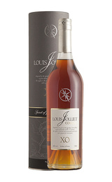Коньяк Louis Jolliet XO 0,7 л