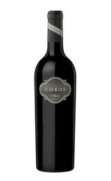 Вино Vina Cobos Volturno 2017 0,75 л