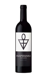 Вино Glaetzer Anaperenna 2017 0,75 л