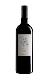 Вино Pala Cannonau i Fiori 2018 0,75 л