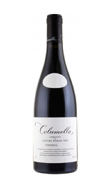 Вино The Sadie Family Columella Swartland 2017 0,75 л