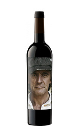 Вино Matsu El Recio Toro 2018 0,75 л