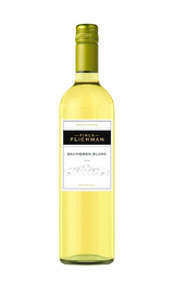 Вино Finca Flichman Sauvignon Blanc 2016 0,75 л