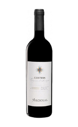 Вино Argiolas Costera Cannonau di Sardegna 2015 0,75 л