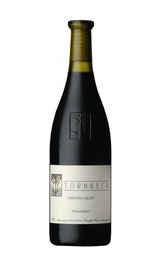 Вино Torbreck Descendant 2016 0,75 л