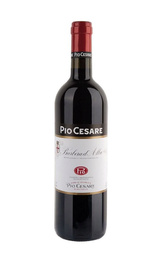 Вино Pio Cesare Barbaresco 2018 0,75 л