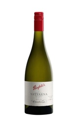 Вино Penfolds Yattarna Chardonnay 2012 0,75 л