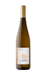 Вино Hofstatter Joseph Gewurztraminer Alto Adige 2019 0,75 л