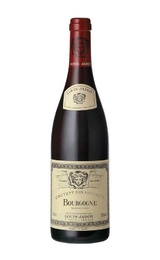 Вино Louis Jadot Bourgogne Couvent des Jacobins Rouge 2018 0,75 л