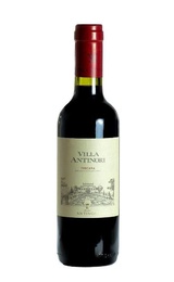 Вино Antinori Villa Toscana 2014 0,375 л