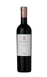 Вино Antinori Aleatico Sovana Superiore 2019 0,5 л