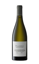 Вино The Sadie Family Palladius 2017 0,75 л