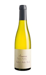 Вино Pascal Et Nicolas Reverdy Terre de Maimbray 2019 0,75 л