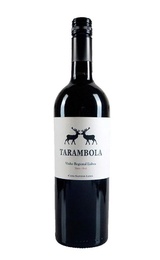 Вино Casa Santos Lima Tarambola 2016 0,75 л