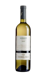 Вино Kindzmarauli Marani Khikhvi 2019 0,75 л