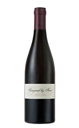 Вино Sangreal by Farr Pinot Noir 2018 0,75 л