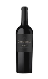 Вино Vina Cobos Cocodrilo 2017 0,75 л