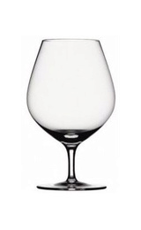 Spiegelau Grand Palais Exquisit Brandy 0,558 л