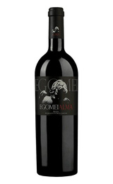 Вино Bodegas Camilo Castilla Egomei Alma 2009 0,75 л