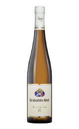 Вино Dr. Burklin-Wolf Ruppertsberger Gaisbohl Riesling Trocken 2014 0,75 л