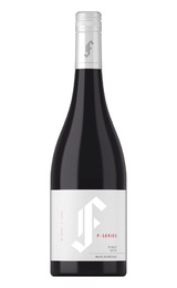 Вино Framingham F Series Pinot Noir 2016 0,75 л