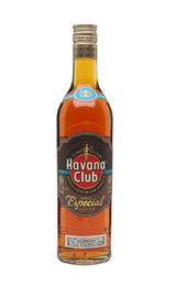 Ром Havana Club Anejo Especial 0,7 л