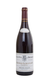 Вино Domaine Thenard Grands-Echezeaux Grand Cru 2015 0,75 л