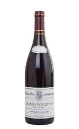 Вино Domaine Thenard Grands-Echezeaux Grand Cru 2016 0,75 л
