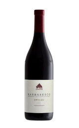 Вино Cantina del Pino Barbaresco Ovello 2014 1,5 л