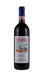 Вино Roberto Voerzio Cerequio Barolo 2012 0,75 л