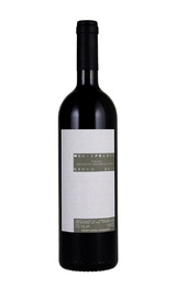 Вино Montepeloso Nardo 2013 0,75 л