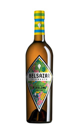 Вермут Belsazar Riesling 0,75 л