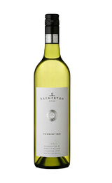 Вино Bremerton Special Release Vermentino 2016 0,75 л