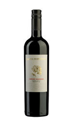 Вино Santa Hortensia Cabernet Sauvignon 0,75 л