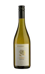Вино Santa Hortensia Chardonnay 0,75 л