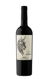 Вино Familia Bastida Finca el Lince Red Blend 0,75 л