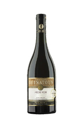 Вино Гетнатун Арени Нуар 0,75 л