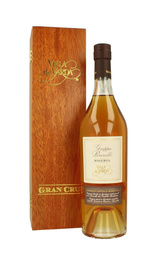 Граппа Villa de Varda Brunello Riserva 0,7 л