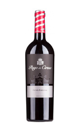 Вино Pago de Cirsus Cuvee Especial 0,75 л