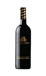 Вино Pago de Cirsus O11 Seleccion 0,75 л
