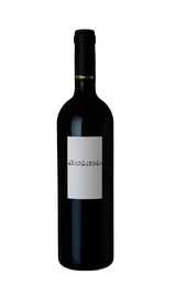 Вино Abandonado 2007 0,75 л