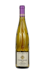 Вино Pierre Sparr Mambourg Pinot Gris Grand Cru 0,75 л