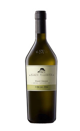 Вино San Michele-Appiano Sanct Valentin Pinot Grigio 0,75 л