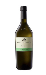 Вино San Michele-Appiano Sanct Valentin Sauvignon 0,75 л