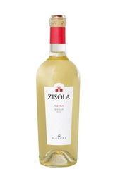 Вино Marchesi Mazzei Zisola Azisa 0,75 л