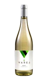 Вино Varej Gavi 0,75 л