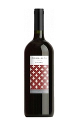 Вино Botter Prima Alta Chianti 0,75 л