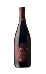 Вино Uniao Tinto 0,75 л
