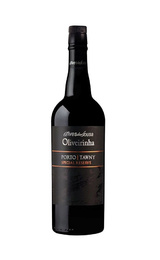 Портвейн Oliveirinha Porto Tawny 0,75 л