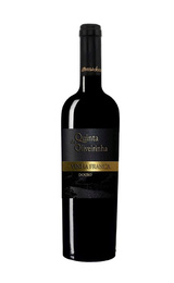 Вино Quinta da Oliveirinha Vinha Franca 0,75 л